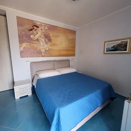 Luigi E Rachele Ravello