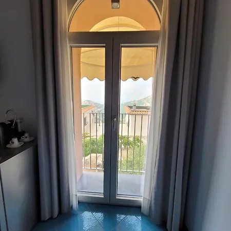 Luigi E Rachele Casa de hóspedes 4*