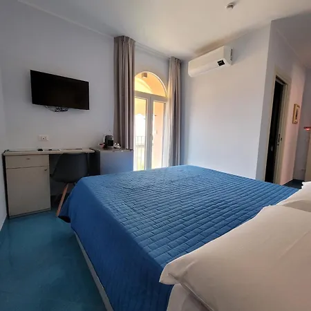 Casa de hóspedes Luigi E Rachele Ravello