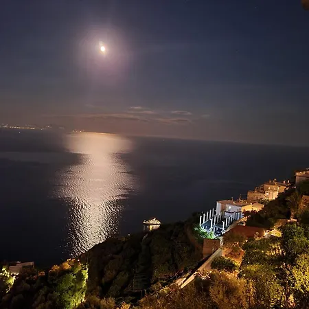 Casa de hóspedes Luigi E Rachele 4*