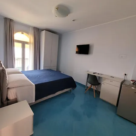 Maison d'hôtes Luigi E Rachele 4*