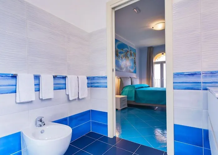 Luigi E Rachele Ravello