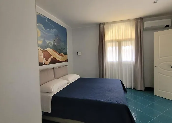 Luigi E Rachele